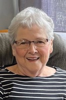 Mary Catherine Kell
